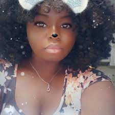 Meet Sugar Babies in Bulawayo, Zimbabwe