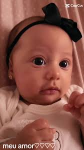 Mary Mendonça ☀️ (@maryaneviera)