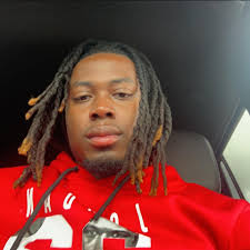 Running for Christ Athletics & Track Club