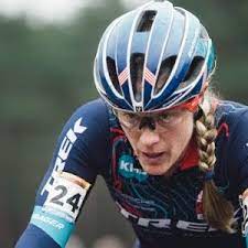 Find the perfect magnus cort nielsen stock photos and editorial news pictures from getty images. Magnus Cort Nielsen Surprises The Favorites On Vuelta Stage 16 Youtube