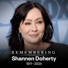 Lifetime Movie Club (FanPage)