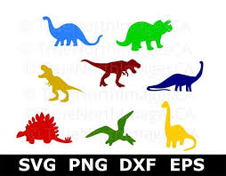 Pin On Dinosaur