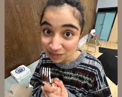 Bella (@bellaa_reyes) • Instagram photos and videos