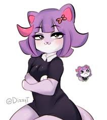 Масюня порно - BEST XXX TUBE