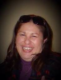 Obituary of Denise Andrea Compton