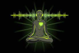 Why Music In Yoga Matters Teach Yoga