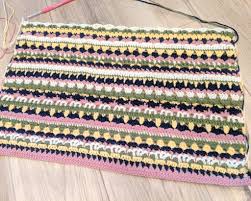 内 藤 商 事 株 式 会 社 on twitter yarn handicraft