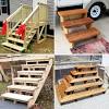 About us:we are importers of prefabricated housing kits, dealing in• wooden housing• sandwich panel housing• container housing• tent housing• housing. 3