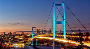 Nur für sie datum (neuestes zuerst) preis (niedrigster zuerst) preis (höchster zuerst) fläche (größte zuerst) zimmer (mehr zuerst) wohnung zu verkaufen, kartal, istanbul, türkei. Wohnung Istanbul Wohnung Kaufen Istanbul Wohnungen In Istanbul