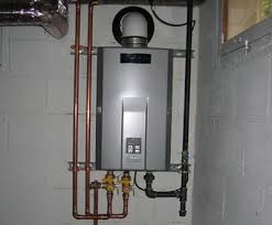 Plus, with premium technology, increased energy efficiency, an improved home energy rating. What Should You Consider When Choosing A New Water Heater
