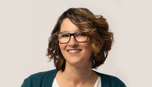 Tami Murphy Archives