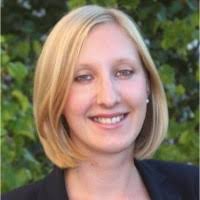 50+ "Sarah Goebel" profiles