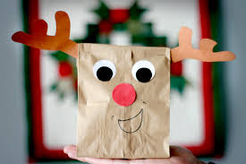 Outdoor christmas crafts & decoration ideas. Last Minute Christmas Gifts For Kids And Adults Craft Buds