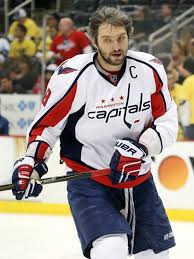 Ovechkin also had 47 assists and led the nhl with 112 points, winning the art ross. Capitals Gm It S On Me To Keep Alex Ovechkin S Cup Window Open