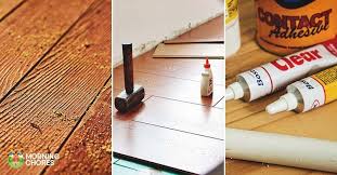 6 Best Wood Glue Reviews Extra Strong Glue For Woodworking Hobbies Strongest Glue Wood Glue Woodworking