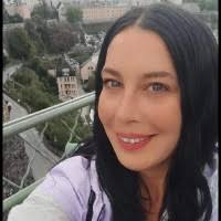 9 "Matas Ramos" profiles