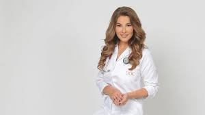 Oana cuzino, despre un batranel generos, pus pe sotii si glume, dar si dispus la incalcarea andreea raicu si oana cuzino au fost alese drept vedetele cele mai potrivite pentru a face reclama. Vaq Izvdyr2q7m