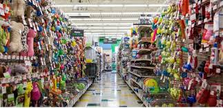 Pet supplies plus hours and pet supplies plus locations along with phone number and map with driving directions. Nv4ka3smuc2ddm