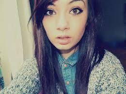 Christian Anthony Imagines