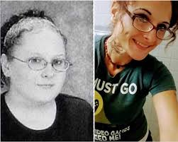 Kasey L. Sherlock, WCHS Class of 2003 34, passed away April 29, 2019.  Arrangements by First Coast Cremation. Thank you Kagney Maureen for the  information.