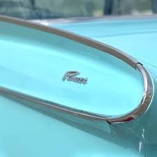 Image result for Turquoise 1961 Dart
