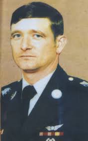 Keith Dunfee's Instagram, Twitter & Facebook