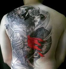 See more ideas about samurai tattoo, warrior tattoo, japanese warrior. Top 61 Best Samurai Tattoo Ideas 2021 Inspiration Guide