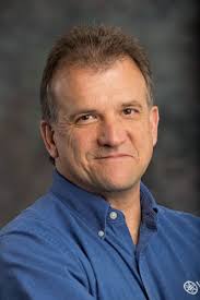 Outboard Motors for Center Consoles from the Experts