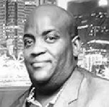 Dwayne LANE Obituary (1968