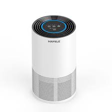 Máy lọc không khí hãng nào tốt?
