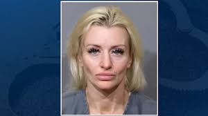 Pregnant Jacksonville woman shot inside home improving after...