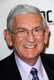 radio theater script