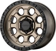 Click on image to zoom. Ar20151012644n Ar201 15x10 5x4 5 Bronze 44 Mm