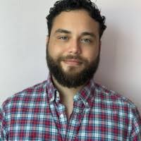 7300+ "Daniel ♥♥♥" profiles