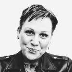 Even voorstellen: de nieuwe VETTT gezichten!