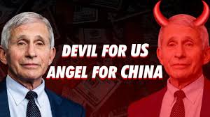 Can vaccination mandates impact employee contracts?