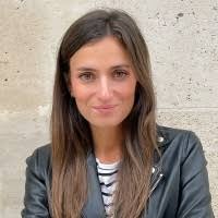 Pauline Tailliez Duhayon