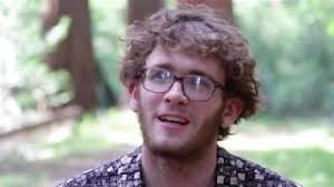 Giant Sequoia Expedition with Cornell Tree Climbing