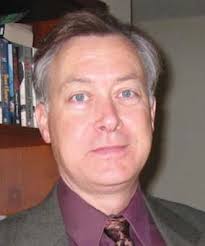 Carmel Pine Cone, June 3, 2022 (main news)