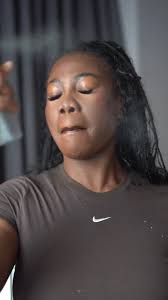 Madame Joyce Fish Eye