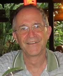 Terry Desautels's Instagram, Twitter & Facebook