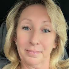 What homes are available for sale in Bristol Tennessee/Virginia area?