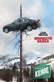 Rossz napok a menstruáció előtt? Attores Online Teljes Film Magyarul Filminvazio Hu