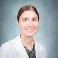 Ashley Britton Harper, PhD, Psychology