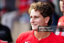 3,036 Roman Anthony Photos & High Res Pictures