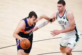 Heat nba finals preview and open thread. Z0tiugjvbg5c9m