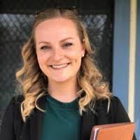 Rachel Dietz's Instagram, Twitter & Facebook