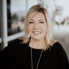 Help Club for Moms Book