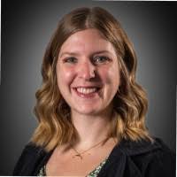 80+ "Mandy Horner" profiles