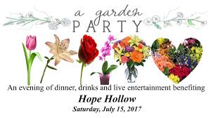 Maybe you would like to learn more about one of these? Where Flowers Bloom So Does Hope Lady Bird Johnson Columbus Foundation Fellowship Programs